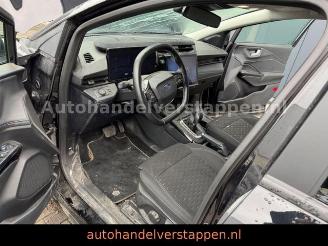 Ford Puma Titanium Ecoboost 92KW Auto Facelift picture 25