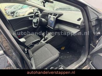 Ford Puma Titanium Ecoboost 92KW Auto Facelift picture 22