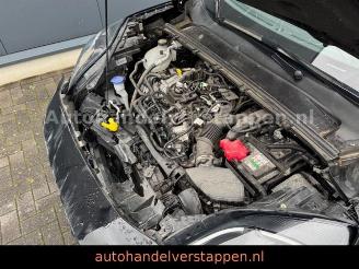 Ford Puma Titanium Ecoboost 92KW Auto Facelift picture 18