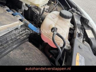 Mercedes V-klasse  picture 14