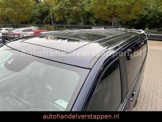 Mercedes V-klasse  picture 6
