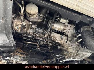 Challenger   picture 28