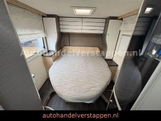 Challenger   picture 32