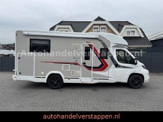 Challenger   picture 9