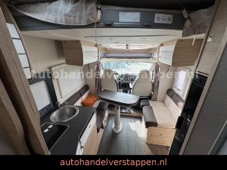 Challenger   picture 34