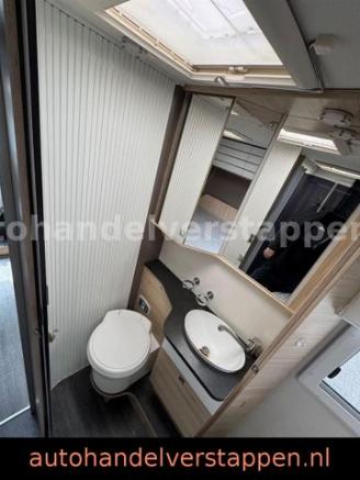 Challenger   picture 30