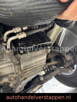 Challenger   picture 17