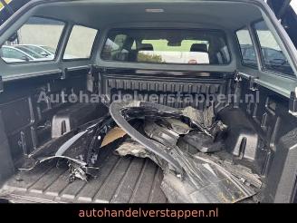 Ford Ranger Wildtrak e-4WDiesel Doppel Neu 2025 picture 10