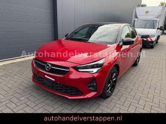 Opel Corsa F GS Line 74KW Carplay Klima Sport picture 7