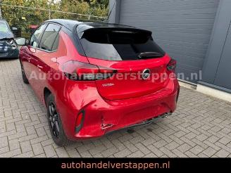 Opel Corsa F GS Line 74KW Carplay Klima Sport picture 5