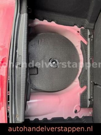 Opel Corsa F GS Line 74KW Carplay Klima Sport picture 16