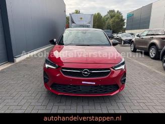 Opel Corsa F GS Line 74KW Carplay Klima Sport picture 2