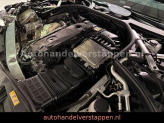 Mercedes S-klasse  picture 15