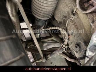Mercedes S-klasse  picture 16