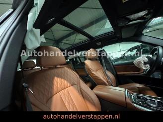 BMW X5 50 e xDrive M Sport Pano 22'' VOLL picture 19