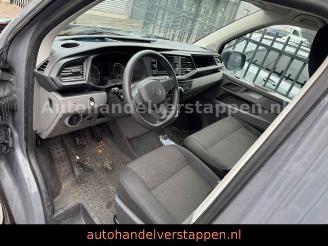 Volkswagen Transporter  picture 10