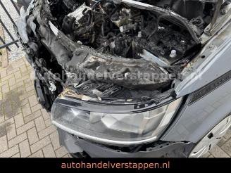 Volkswagen Transporter  picture 14