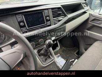 Volkswagen Transporter  picture 9