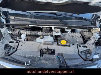 Nissan Primastar Kastenwagen L2H1 DoKa 3,0t N-Connecta picture 11