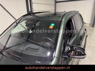 BMW X5 M Competition 460KW Sky Hud SonderLack picture 14