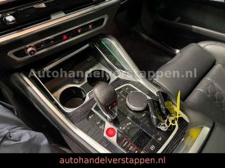BMW X5 M Competition 460KW Sky Hud SonderLack picture 29