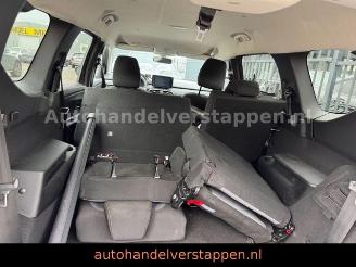 Dacia Jogger Extreme City-Paket Hybrid 104kW E-Tech picture 16