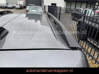 Dacia Jogger Extreme City-Paket Hybrid 104kW E-Tech picture 10