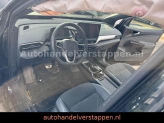 Volkswagen ID.5 Pro Performance 150 kW Sportline picture 16