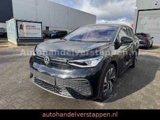 Avarii autoturisme Volkswagen ID.5 Pro Performance 150 kW Sportline 2023/3