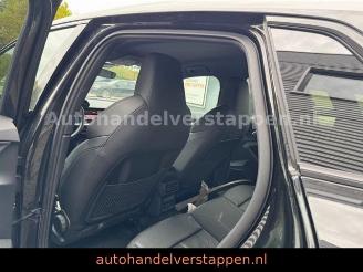 Audi A3 Sportback 30 TDI Auto S line Sport picture 23