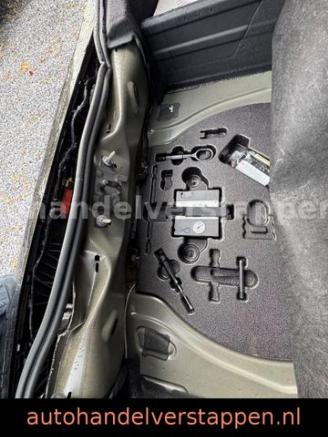 Audi Q3 Sportback 35 TDI S line Sport picture 20