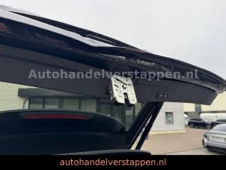 Audi Q3 Sportback 35 TDI S line Sport picture 16