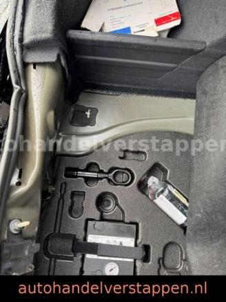 Audi Q3 Sportback 35 TDI S line Sport picture 19