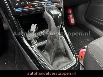 Volkswagen T-Cross TSI 85 kW Life DSG 2024 picture 7