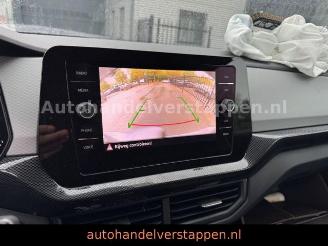 Volkswagen T-Cross TSI 85 kW Life DSG 2024 picture 5