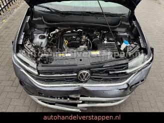 Volkswagen T-Cross TSI 85 kW Life DSG 2024 picture 26