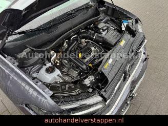 Volkswagen T-Cross TSI 85 kW Life DSG 2024 picture 25