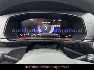 Volkswagen T-Cross TSI 85 kW Life DSG 2024 picture 9