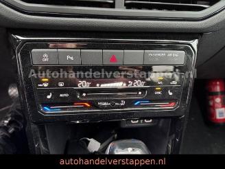Volkswagen T-Cross TSI 85 kW Life DSG 2024 picture 8