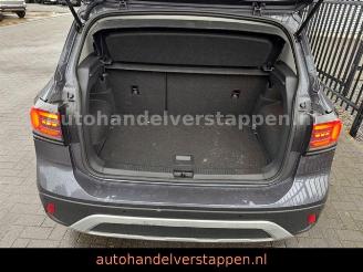 Volkswagen T-Cross TSI 85 kW Life DSG 2024 picture 14
