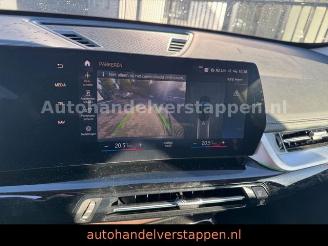 BMW X1 sDrive 18i xLine Automatik picture 20