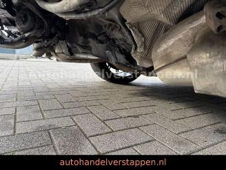 Mercedes C-klasse  picture 7