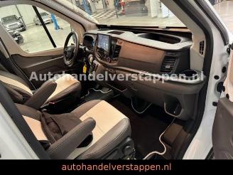 Challenger   picture 23