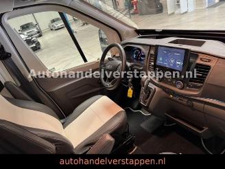 Challenger   picture 22