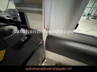 Challenger   picture 24