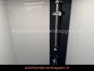 Challenger   picture 37