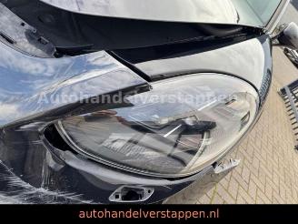 Porsche Panamera Sport Turismo 4 E-Hybrid AWD 340KW picture 7