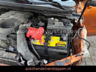 Ford Ranger Wildtrak Doppelk. 4x4 3.2L Auto EUR6 picture 15