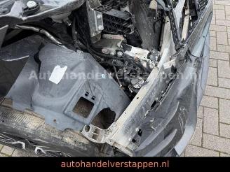 Mercedes GLC 300de 4Matic AMG Sport - Night paket picture 20