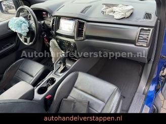 Ford Ranger Wildtrak Doppelk. 4x4 3.2L 147KW Eur6 picture 13